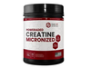 Creatina Monohydrato 200gr - ONE FIT
