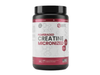 ONE FIT – CREATINE MICRONIZED 500GR