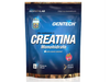 Creatina Monohidrato 250gr - GENTECH