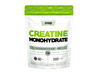Creatina Monohidrato Ultramicronizada 300gr (doypack) - STAR NUTRITION