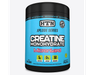 Creatina 250g- HTN