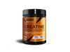 CREATINA X BODY 300 G
