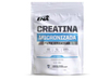 Creatina Monohidrato Micronizada 300gr - ENA
