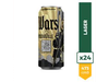 WARSTEINER x 473 ml x 24 uni