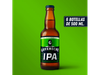 GOYENECHE IPA x 500 cc - 6 uni