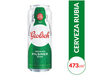 GROLSCH x 473 ml x 6 uni