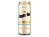 IMPERIAL GOLDEN LATA X 473CC x 24 uni
