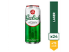 GROLSCH x 473 ml x 24 uni