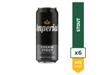 IMPERIAL STOUT LATA X 473CC x 6 uni