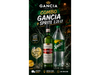 Combo Gancia 950 + 1 Sprite 2.25 lt