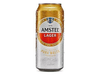 Cerveza Amstel Lager x 473 cc