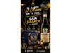 Caja de Fernet Branca 750 cc x 6 uni