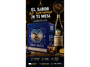 Caja Fernet Branca Litro x 6 uni