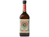 VERMUT LA UNION FEDERAL ROSSO X 1 LT