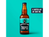 GOYENECHE TRIPEL x 500 cc - 6 uni