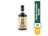 Fernet Buhero Negro 700 ml x uni