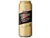 Cerveza Miller x 473 cc