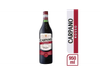 Carpano Rosso 950 ml x uni
