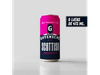 Cerveza Goyeneche SCOTTISH x 6 uni - LATA x 473 cc