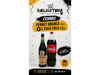 Combo Branca 750 cc + 1 Coca Descartable 2,25 lt