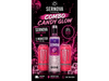 Combo Sernova Cnady Glow + 2 Monster Pink 473 cc