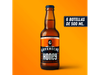 GOYENECHE HONEY x 500 cc - 6 uni