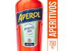 Aperol 950 ml x uni