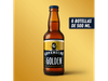 GOYENECHE GOLDEN x 500 cc - 6 uni