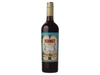 Vermut Cordero Piel de Lobo ROSSO x 750 ml