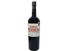 Vermut Pichincha x 750 ml