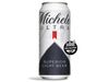 Michelob Ultra x 473 cc x 6 uni
