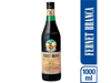 Fernet Branca Litro x uni