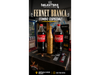Combo Branca Edicion limitada + 2 Coca Descartable x 1,5 lt