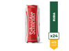 SCHNEIDER x 473 cc