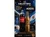 Combo Branca 750 cc "Edicion Limitada" + 1 Coca Retornable 2 lt