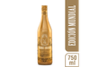 Branca 750 Edicion Limitada 2026