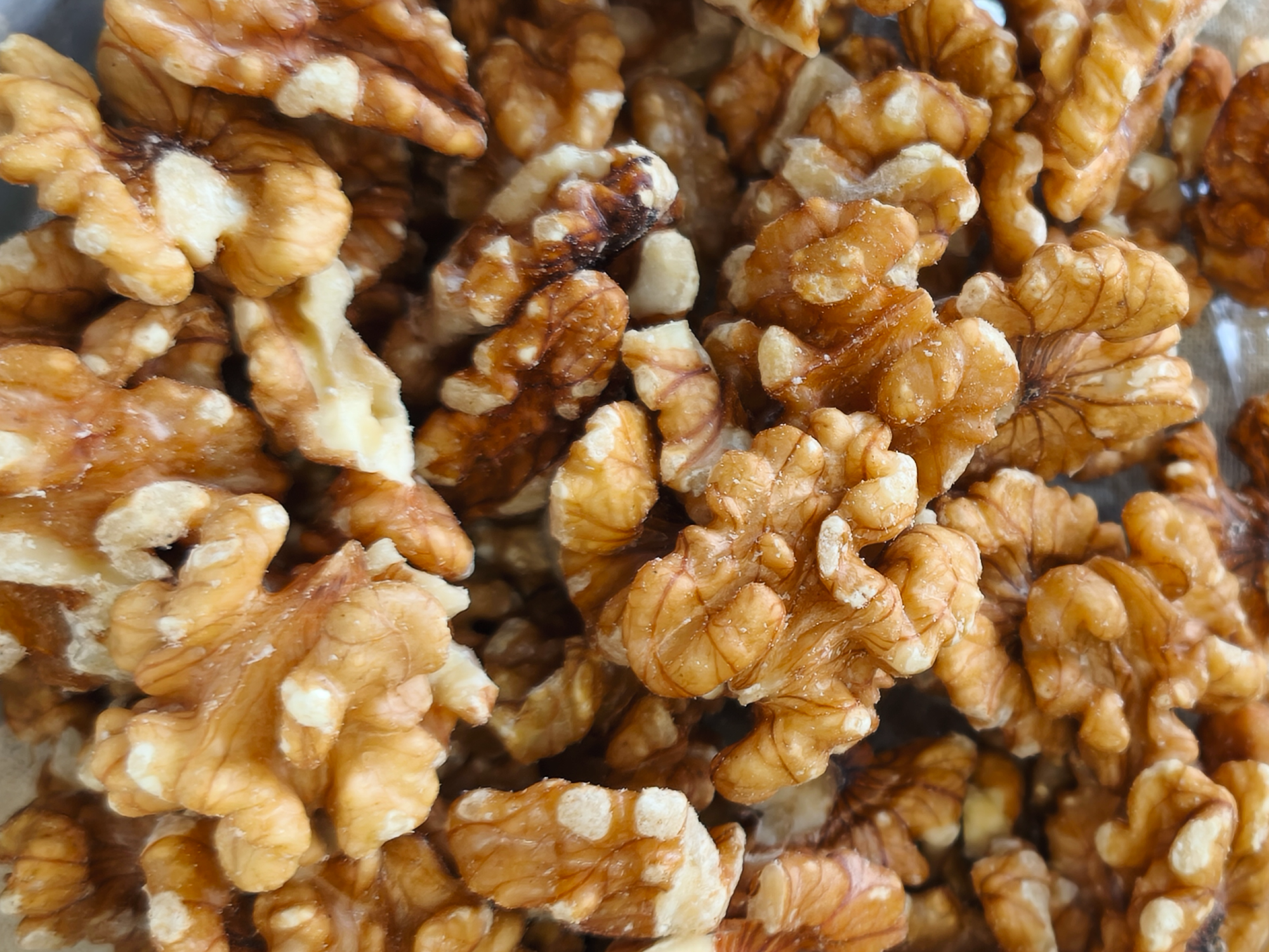 Nueces