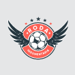 Logo Roda Mayorista