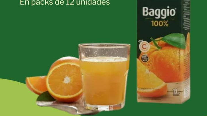 Jugos