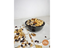 Mix Tropical con girasol | xkg