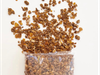 Granola simple x 1kg (SIN PASAS DE UVAS)