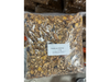 Granola con Almendras | x1kg