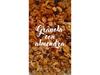 Granola con Almendras | x1kg
