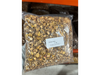 Granola simple x 1kg (SIN PASAS DE UVAS)