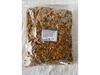 Granola Multicereal | x1kg