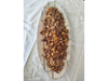 Granola Proteica | x1kg