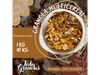 Granola Multicereal | x1kg