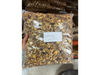 Granola Proteica | x1kg