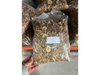 Granola TROPICAL | x1kg