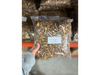 Granola Pasta de Mani | x1kg